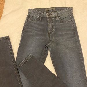 Joes jeans size 26z